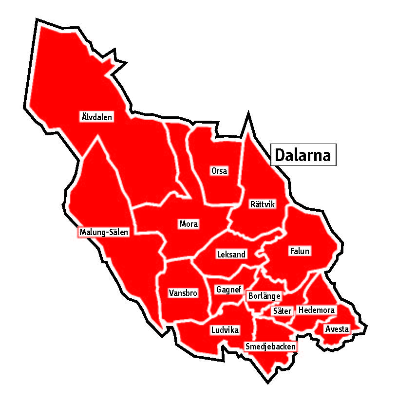 zonkarta