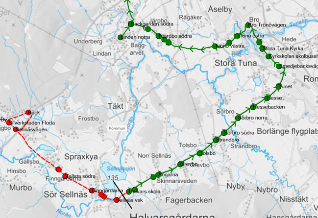 218 27 april-17 maj.png