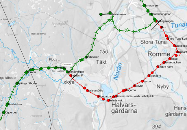 223 27 april-17 maj.png