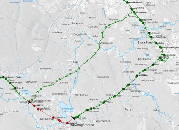 213 27 april-10 maj.png