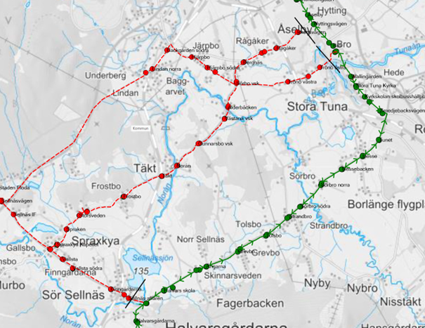 214 27 april-17 maj.png