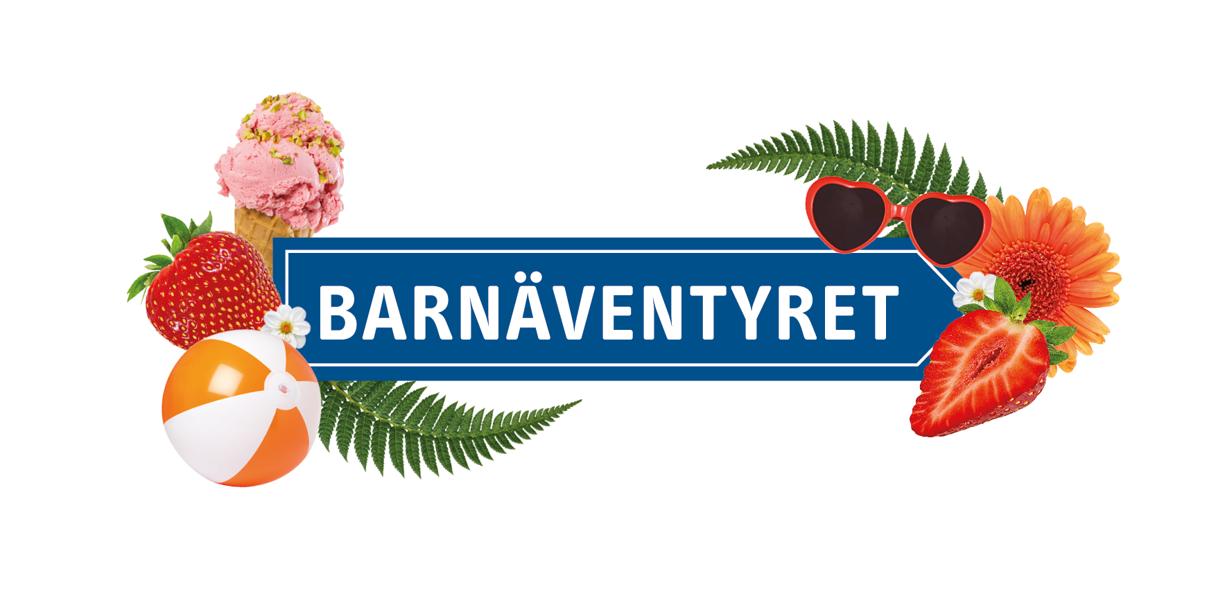Text p&aring; bild