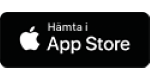 Logga för App store